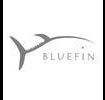 Bluefin - Accommodation Ballina