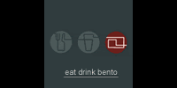 Eat Drink Bento - Accommodation Ballina