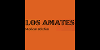 Los Amates Mexican Kitchen - Accommodation Ballina