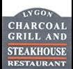 Lygon Charcoal Grill  Steakhouse - Accommodation Ballina