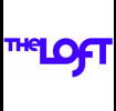 The Loft - Accommodation Ballina