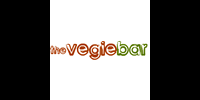 Vegie Bar - Accommodation Ballina
