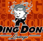Ding Dong Lounge - Accommodation Ballina