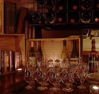 Deco Wine Bar - Accommodation Ballina