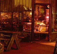 Blackcat - Accommodation Ballina
