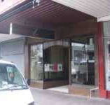 Z Bar - Accommodation Ballina