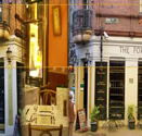 The Forbes Hotel - Accommodation Ballina