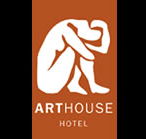 The Arthouse Hotel - Accommodation Ballina