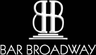 Bar Broadway - Accommodation Ballina 0