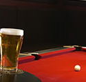 Illinois Hotel - Accommodation Ballina