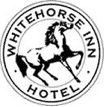 Accommodation Ballina