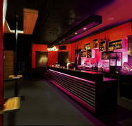 Syn Bar - Accommodation Ballina