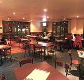 Hotel Brighton - Accommodation Ballina