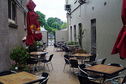 Upper Kangaroo River NSW Accommodation Ballina