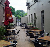 Moss Vale Hotel - Accommodation Ballina