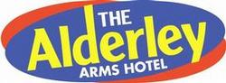 Alderley Arms Hotel - Accommodation Ballina 0