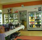 Wynnum Manly Leagues Club - Accommodation Ballina