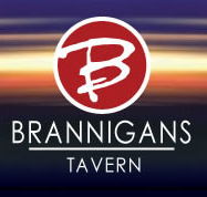 Brannigans Tavern - Accommodation Ballina