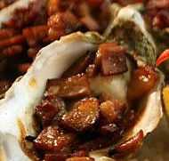 Beachouse Grillbar - Accommodation Ballina