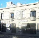 Barley Corn Hotel - Accommodation Ballina