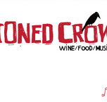 The Stoned Crow - Accommodation Ballina