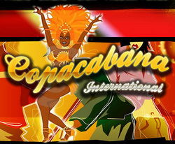 Copacabana - Accommodation Ballina 0