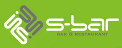 S-Bar - Accommodation Ballina 0