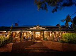  Accommodation Ballina