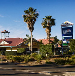 Capalaba Bc QLD Accommodation Ballina