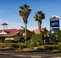 Koala Tavern - Accommodation Ballina