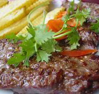 Karana Downs Country Golf Club - Accommodation Ballina