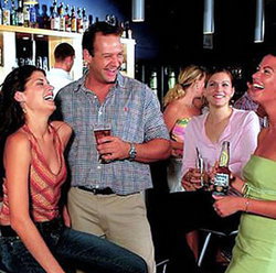 Tingalpa Dc QLD Accommodation Ballina