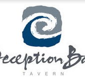 Deception Bay Tavern - Accommodation Ballina