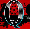 Q Bar - Accommodation Ballina