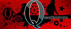 Q Bar - Accommodation Ballina 0