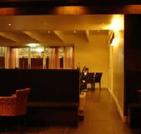 Union Hotel - Accommodation Ballina