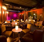 Macquarie Boutique Hotel - Accommodation Ballina
