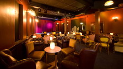 Macquarie Boutique Hotel - Accommodation Ballina 0