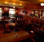 Gilroy's Hotel - Accommodation Ballina