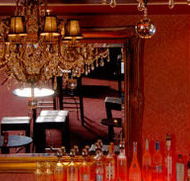St James Hotel - Accommodation Ballina