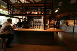 St Kilda East VIC Accommodation Ballina