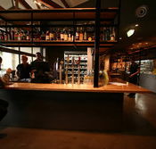 Grosvenor Hotel - Accommodation Ballina