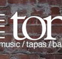 Tone - Accommodation Ballina