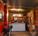 Bar 9T4 - Accommodation Ballina
