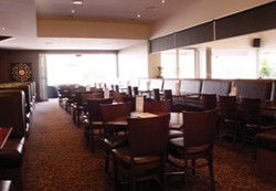  Accommodation Ballina
