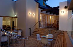 Five Dock Hotel - Accommodation Ballina 1