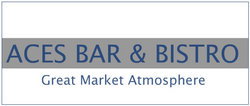 Aces Bar And Bistro - Accommodation Ballina 1