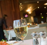 Bartley Tavern - Accommodation Ballina