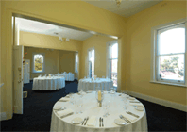 British Hotel - Accommodation Ballina 1