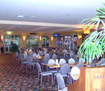 Lower Plenty Hotel - Accommodation Ballina 1